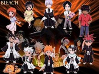 /album/digianimes/bleach-chibis-jpg/